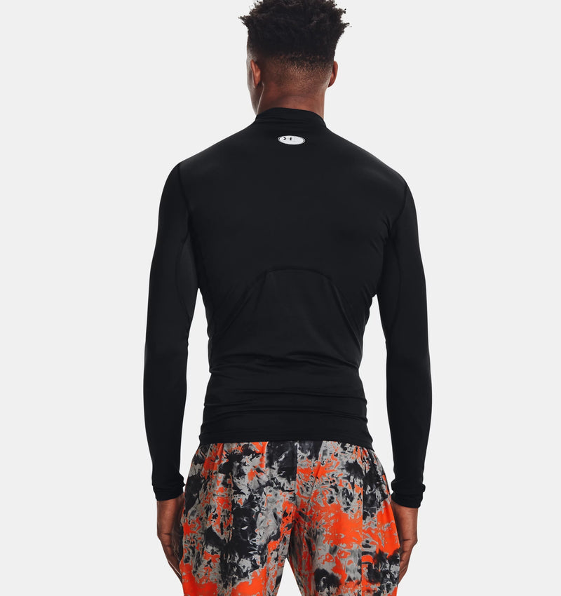 Under Armour Cold Gear Compression (homme)