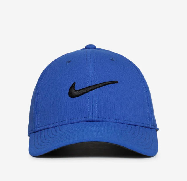 Nike Casquette Dri-Fit Club Structured