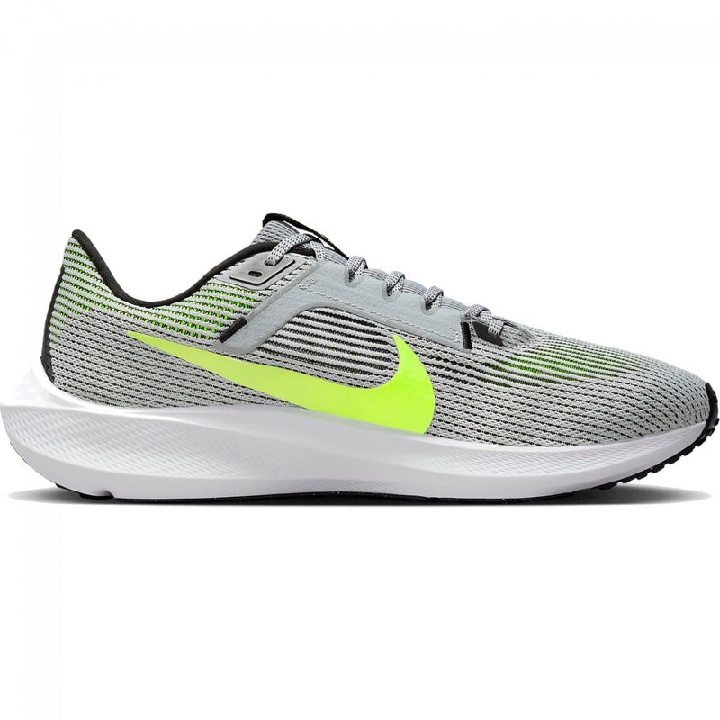 Nike Air Zoom Pegasus 40 (homme)