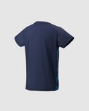 Yonex T-shirt Crew Neck (femme)