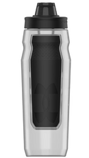 Under Armour  Bouteille d'eau Playmaker (32 oz)