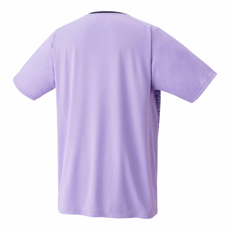 Yonex T-Shirt (homme)