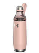 Under Armour  Bouteille d'eau Stainless (22 oz)