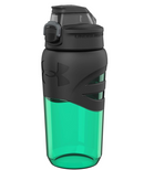 Under Armour Bouteille d'eau Grip (18 oz)