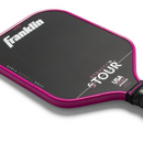 Franklin FS Tour Dynasty 14 Raquette Pickleball