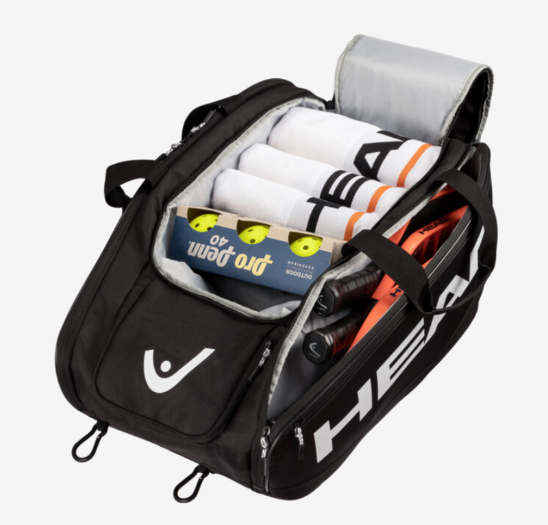 Head Sac Pro (medium)