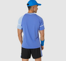 Asics T-shirt Match ActiBreeze SS (homme)