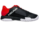 Head Revolt Pro 4.5 Chaussures Tennis (homme)