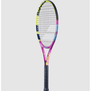 Babolat Nadal 26" 2024 Raquette Tennis (junior) (cordée)