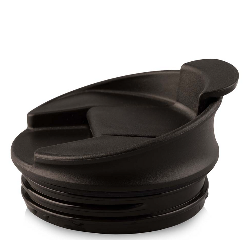 LSG Bouteille Inox 480 ml / 16 oz