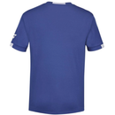 Babolat Shirt Play Crew (homme)