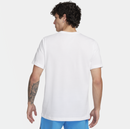Nike Shirt Dri-Fit Rafa (homme)