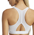 Adidas Top Court Powerreact AB (medium) (femme)