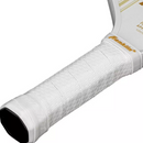 Franklin Signature Pro Series 16 Raquette Pickleball