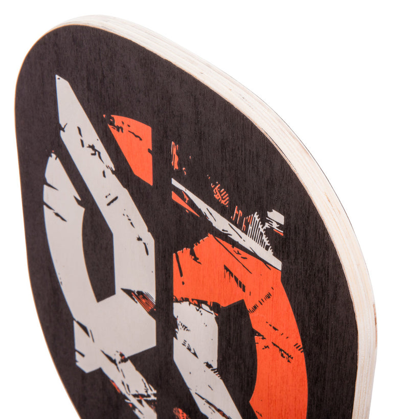 Onix Recruit 1.0 Raquette Pickleball