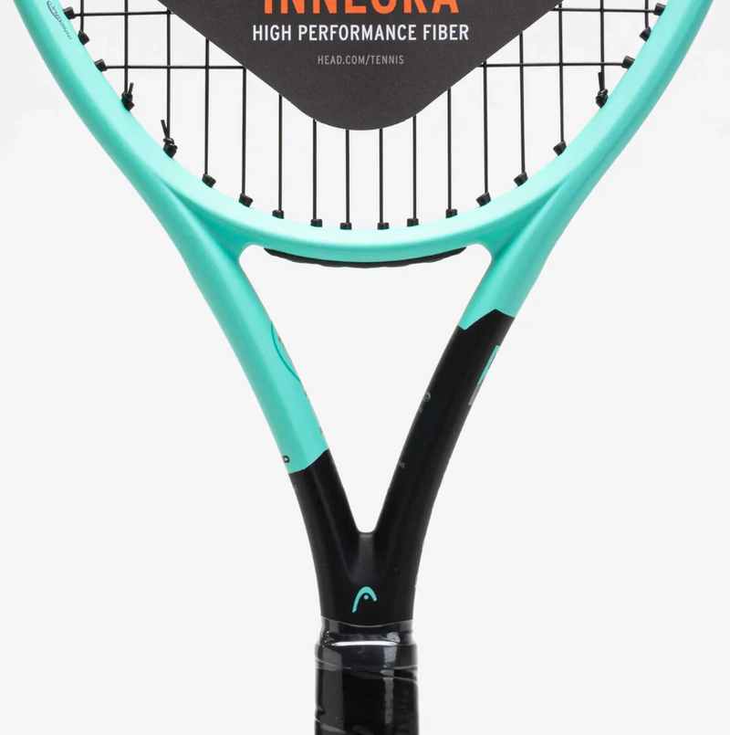 Head IG Boom XCeed Raquette Tennis (cordée)