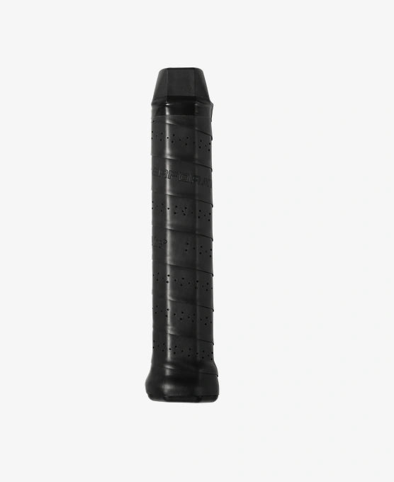 Wilson Grip Cushion-Aire Classic Perforated (noir)