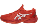 Asics Court FF 3 Novak Chaussures Tennis (homme)