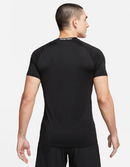Nike Shirt Pro (homme)