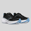 Saucony Guide 17 Chaussures Course (homme)