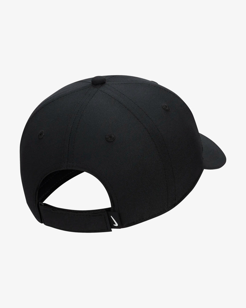 Nike Casquette Dri-Fit Club Structured Swoosh Cap