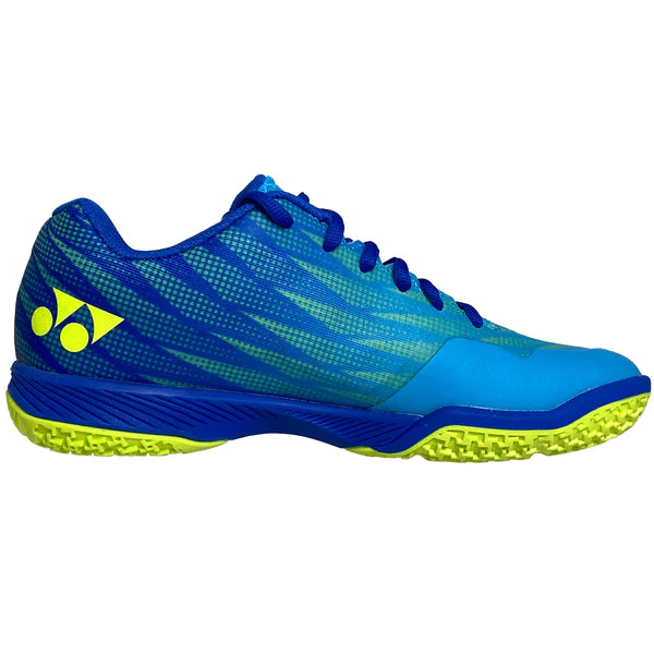 Yonex SHB Aerus Z2 (homme)