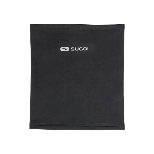 Sugoi Midzero Thermal