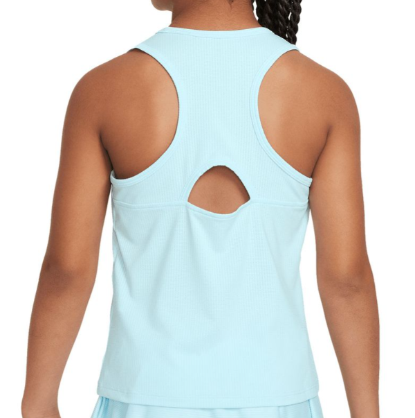 Nike Court Victory Dri-Fit (junior fille)