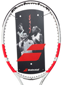 Babolat Pure Strike 98 16X19 2024 Raquette Tennis (non-cordée)