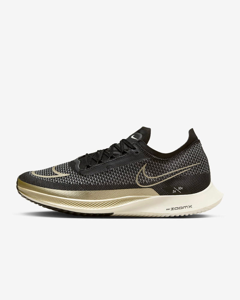 Nike ZoomX Streakly Chaussures Course (homme)