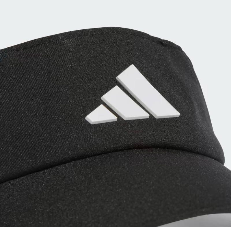 Adidas Visière Aeroready