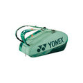 Yonex Sac à raquettes Pro X9