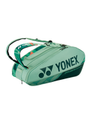Yonex Sac Pro X9