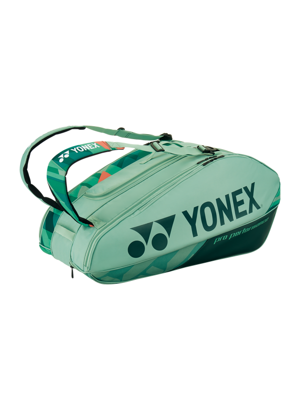 Yonex Sac Pro X9
