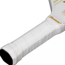 Franklin Signature Pro Series 13 Raquette Pickleball