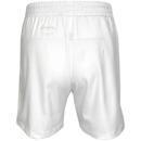 Babolat Short Play 8" (homme)