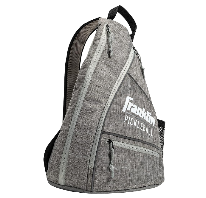 Franklin Sac Sling Bag