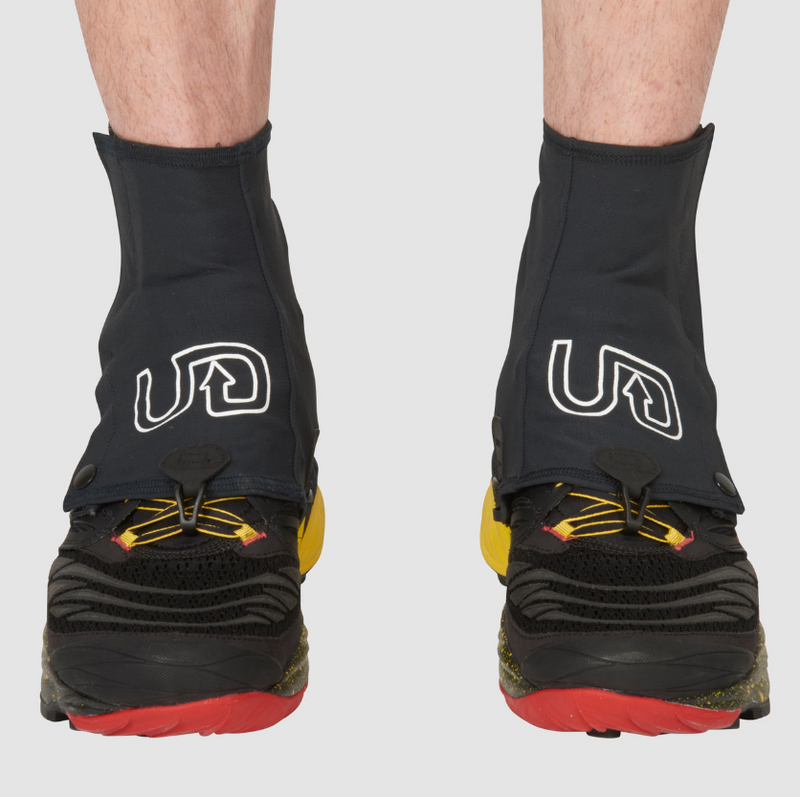 Ultimate Direction FK Guêtres (medium)