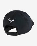 Nike Casquette Dri-Fit Club Rafa