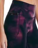 Under Armour Meridian Printed (femme)