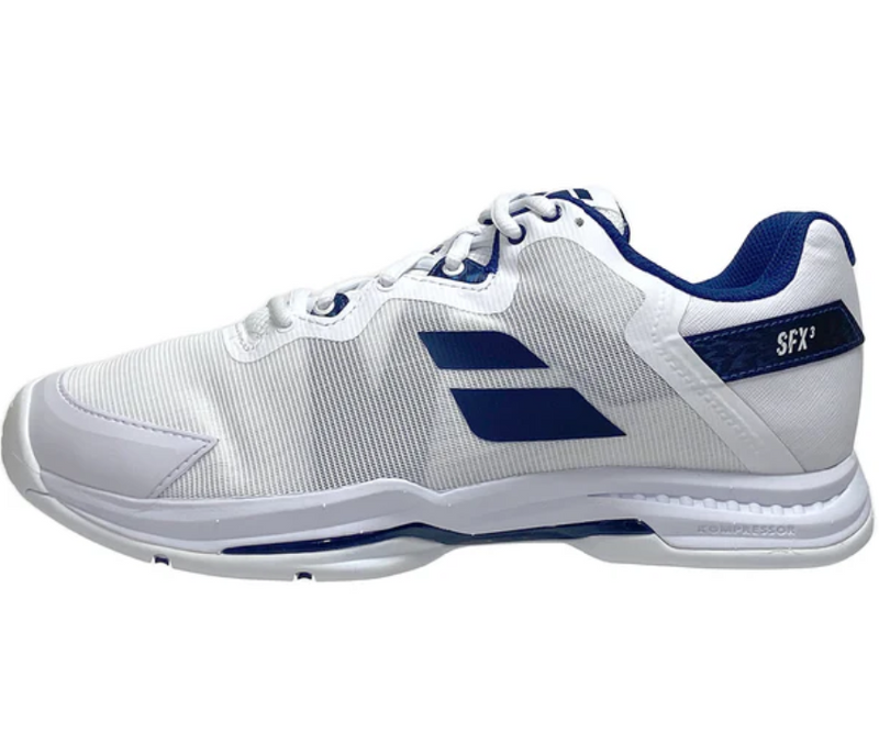 Babolat SFX 3 AC (homme)