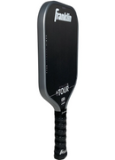 Franklin FS Tour Dynasty 16 Raquette Pickleball