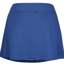 Babolat Jupe Play (junior fille)
