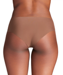 Under Armour Sous-vêtement Hipster (pqt 3) (femme)