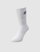 Yonex Bas Crew Sport