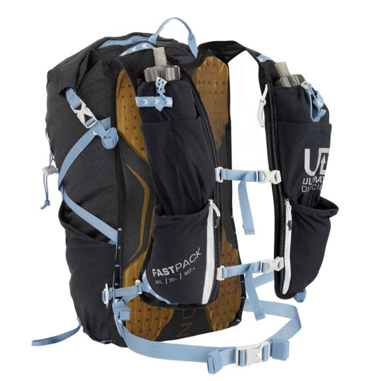 Ultimate Direction FastPack 20 (medium/large)