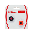Wilson Pro AMortisseurs Fell