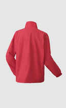 Yonex Track Suit (homme)