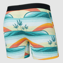 Saxx Sous-vêtement Quest (homme)