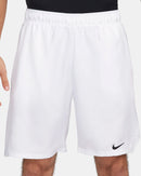 Nike Short Court Victory Dri-Fit  9'' (homme)